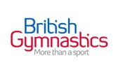 British Gymnastics Weblink