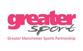 greater manchester sports partnership weblink