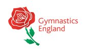 Gymnastics England weblink