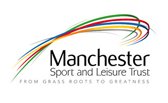 Manchester Sport and Leisure Trust Weblink