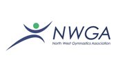 North West Gymnastics Association Weblink