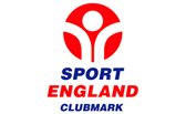 Sport England Clubmark Weblink